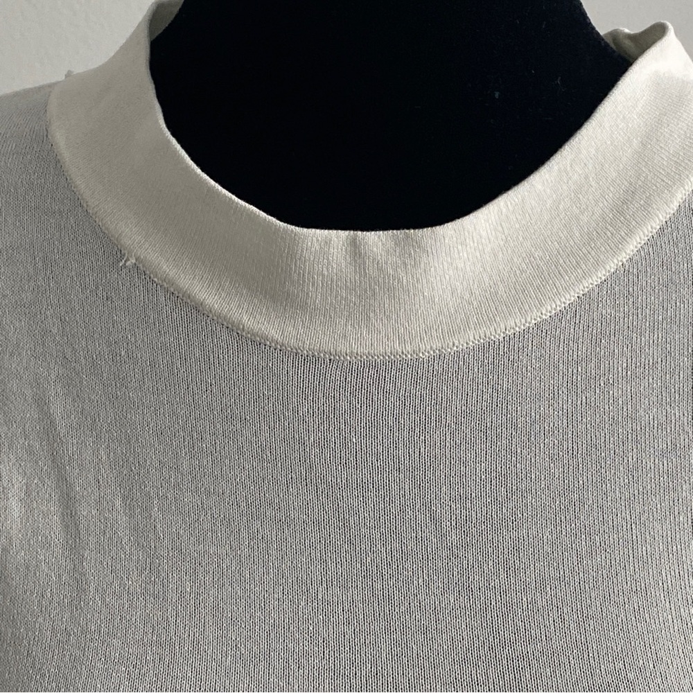 Zara Tank Top - Picture 2 of 9